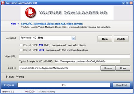 Freemake video downloader windows 10
